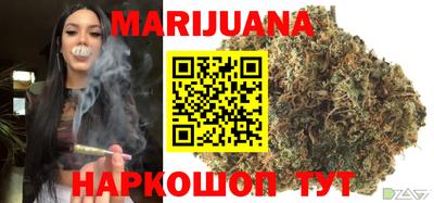 ешки Чебоксары