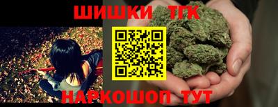 ешки Чебоксары